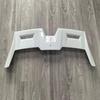 Toyota RAV4/Wildlander Custom Rear Spoiler: Non-Destructive Upgrade