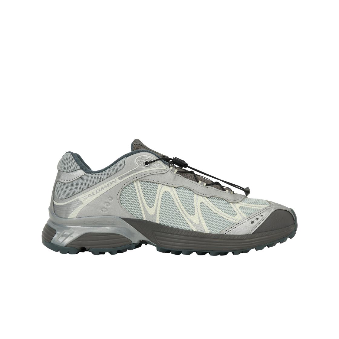Salomon X Urban Research Xt-Whisper FtW