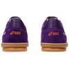 Asics Skyhand OG Midnight Plum Koi Unisex Sneakers Purple 1203A452-500