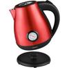 Чайник Efbe Schott JK 3002