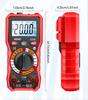 ANENG High Precision Multi-function Digital Multimeter for Electricians SZ302