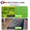 XiangZhiLv Multi-Purpose Blower Series