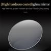 JINSHIDUN The New Business and leisure Men's Watch Fully Automatic Mechanical Watch Dual -daily Calendar Night Light Waterproof High -end Watch