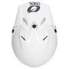 Oneal Open Face Helmet Volt Solid