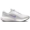 New Nike Journey Run Summit White Barely Grape Violet Mist Daybreak Women's FJ7765-100