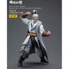 Dark Source 1 18 Dark Source Jianghu Blademaster Of Taichang Sect Ao Gongsun