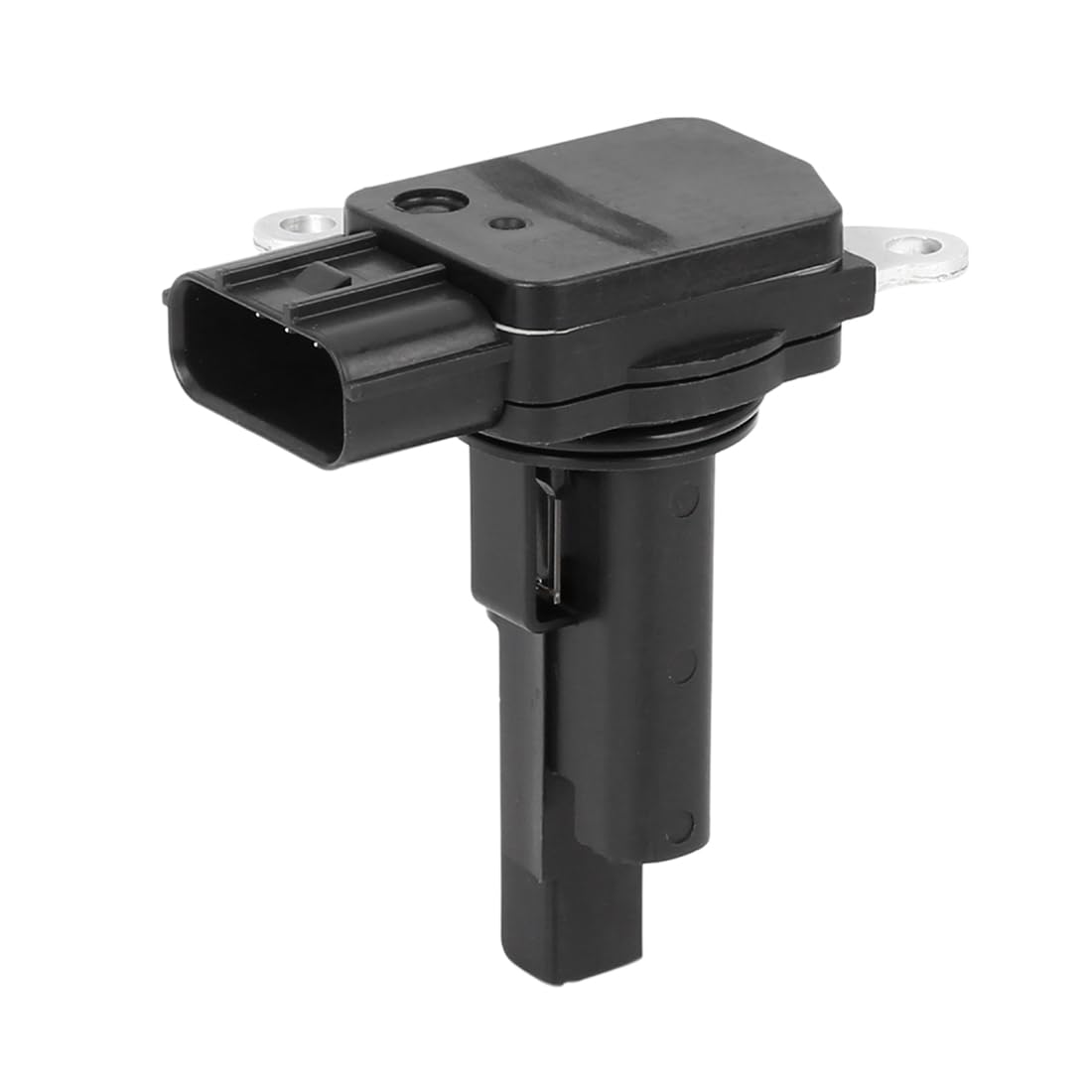 

Mass Air Flow Sensor Meter Durable | MAF Sensor for Honda Civic 2017-2020 No.37980R11A01 1 Pcs