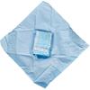 Central Line Dressing - PICC Dressing - CVC Dressing (5 Package)