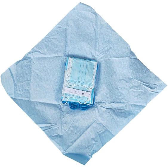 Central Line Dressing - PICC Dressing - CVC Dressing (5 Package)