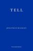 Tell von Jonathan Buckley Taschenbuch 9781804270721