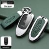 Ideal One Car Key Case: Dedicated Metal Shell for L7, L8, L9 19-21 Models
