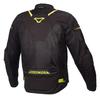 Macna Hurracage Motorradjacke