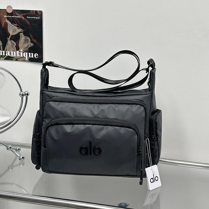 

Internet Celebrity New Korean Version Bag Small Bag Fashionable Waist Bag Couple Chest Bag Versatile Single Shoulder Crossbody Bag Lightweight серый