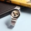 CITIZEN Watch RECORD LABEL TSUNO CHRONO [move Exclusive Model] AN3660-81P