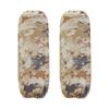 Lishi Camouflage Chef Uniform 4-Piece Set