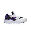 Nike Air Huarache 91 Purple Punch