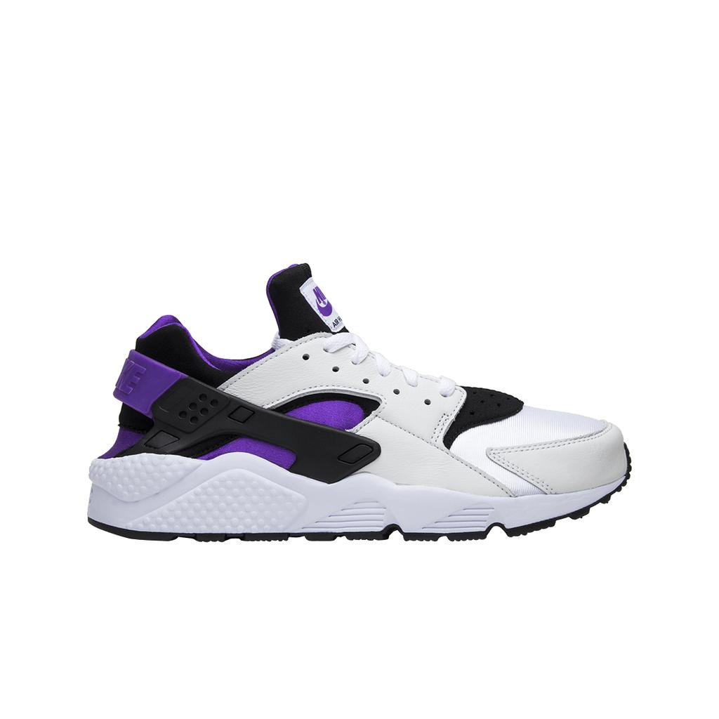Nike Air Huarache 91 Purple Punch