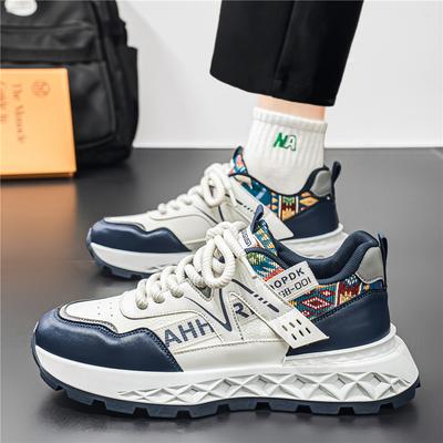 Încălțăminte pentru bărbați – Adidaşi