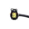 234-4593 For CHRYSLER 300 DODGE CHARGER DAKOTA DURANGO MAGNUM O2 Oxygen Sensor