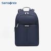 Samsonite Laptop Travel Backpack