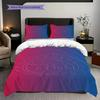 Philadelphia ers Basketball Spirit Bedding(1 * duvet cover + 2 * pillowcase, without core)Christmas birthday gift Duvet cover and pillowcase