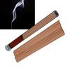 20g Incense Sticks Pure Natural Purifying Air Odors Long Lasting Thread Fragrance for Aromatherapy