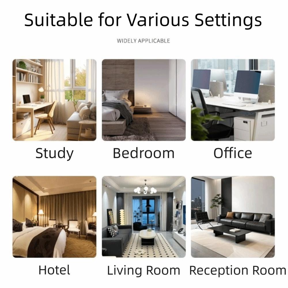 Hollow Design Golden Flower Stand Romantic Iron Art Vase Floral Display Rack  Wedding Props