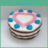 Pastelaria – Tapetes de silicone e moldes de pastelaria