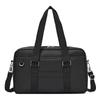 Borsa JK borsa uniforme studentessa giapponese borsa a tracolla portatile tela zaino college bancarella di strada fornitura contrasto