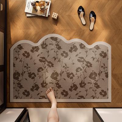 Banyo ve tuvalet – Banyo Paspası