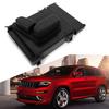 Plastic Power Seating Control Switch Suitable for 56049432AE PSS4932AE 56049432AD 68041019AA PSW174 56049432AF Vehicles