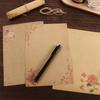 Cadeauverpakking – Cadeau enveloppen