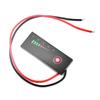 Intelligent Battery Display Lithium Battery Level Indicator 18650 Lipo Li-ion Capacity Board Charging Module 1S-7S 3.7-25.2V
