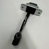 Front Rear Door Hinge Stop Check Strap Limiter For Hyundai Tucson JM 2004-2013 OEM 793802E000 794802E000 793902E000