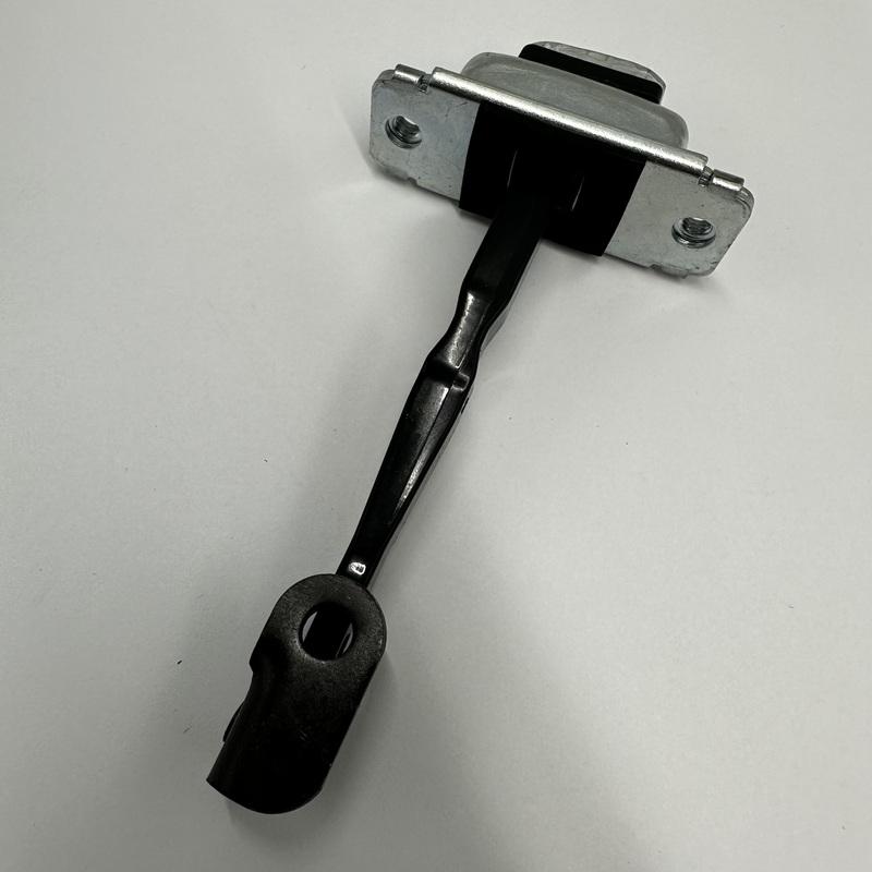 Front Rear Door Hinge Stop Check Strap Limiter For Hyundai Tucson JM 2004-2013 OEM 793802E000 794802E000 793902E000