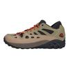 Nike Acg Air Exploraid Mowabb Neutral Olive Sneaker Freizeitschuhe FJ1920-200