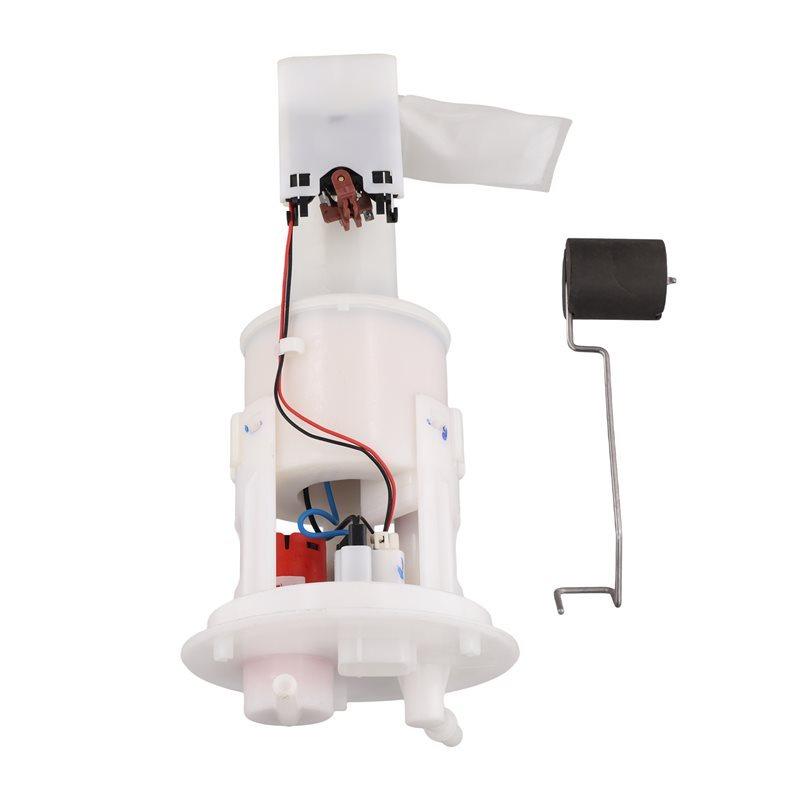 MN207319 Fuel Pump Replacement Part For Mitsubishi Colt Plus 1.5L 2014 Vehicle Fuel System