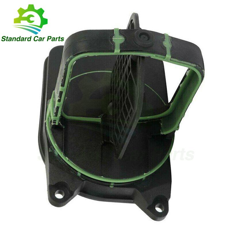 11617560538 Left Right Air Intake Manifold Flap Adjuster Disa Valve For BMW X1 X3 X5 Z4 E81 E87 E90 E93 F10 F11 F01 11617579114