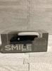 SUZUKI New Wagon R Smile Pullback Car for Miniature Bluish Black Pearl 3x White (Not Sale) Car,