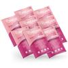 Produse de igienă pentru femei – Absorbante igienice