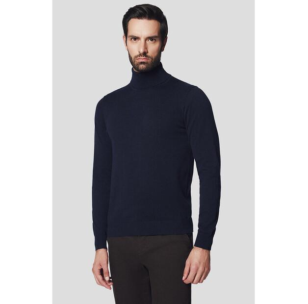 Гольф Lancerto Mikkel EU M