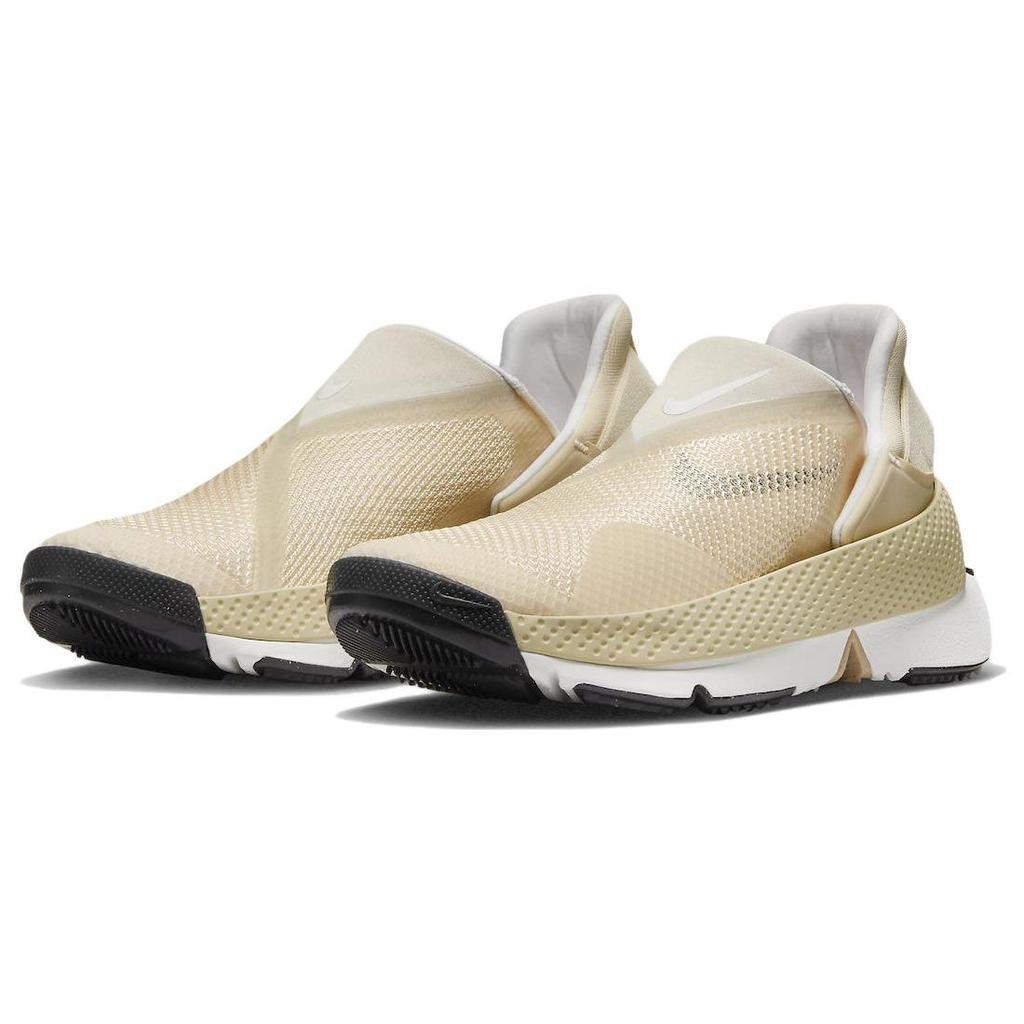 Nike Vai FlyEase Sanddrift Donna DR5540-103