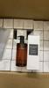 Shu Uemura Ulei de Curățare Ultime8 Sublime Beauty 450ml Curățare Profundă Demachiant Delicat Nutritiv Hidratant
