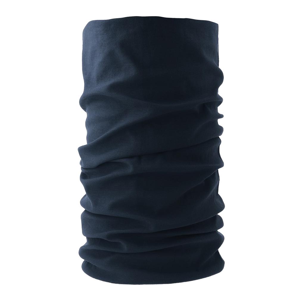 Atlantis Freedom Basic-S Recycled Neck Warmer