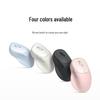 Xiaomi Wireless Mouse 3