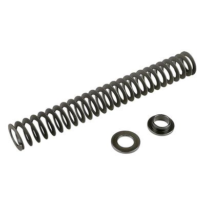 GUARDER Glock Real Recoil Spring 250% (Sold Separately) PS-80 Spring Guide Recommendation