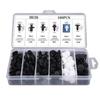 Car Interior Trim & Underbody Clip Pliers - Auto Repair Tool for Plastic & Rubber Pins