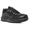 Nike Air Max Tl 2.5 Shoes
