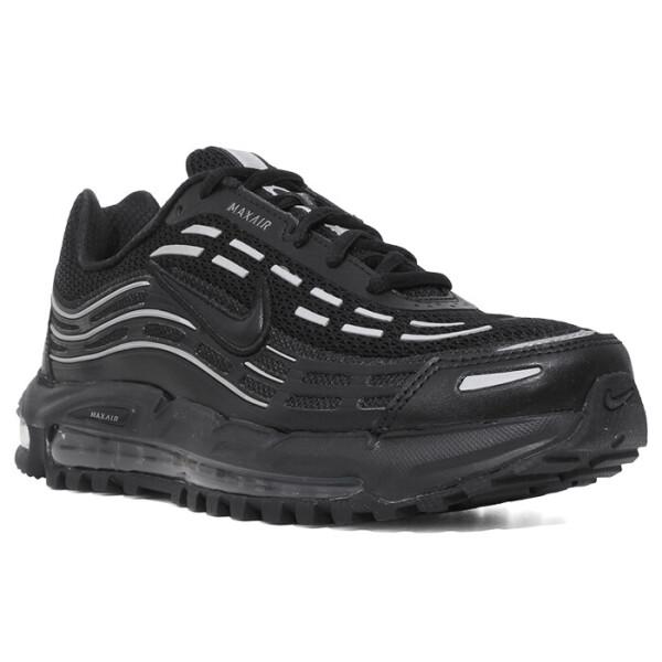 Nike Air Max Tl 2.5 Shoes