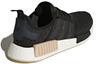 adidas Wmns NMD_R1 'Negro Índigo' para Mujer CQ2011